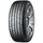 Yokohama Advan Fleva V701 225/35 R19 88W