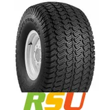 Carlisle Multi Trac 6PR 27X8.50-15