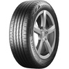 EcoContact 6 255/45 R20 105W