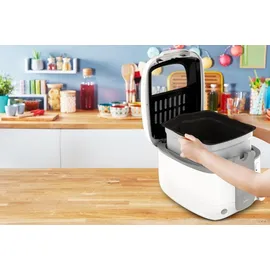 Tefal Super Uno Access FR3100