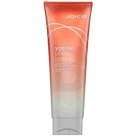 JOICO YouthLock Conditioner 250 ml