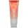 JOICO YouthLock Conditioner 250 ml