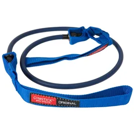 Gymstick Ersatz-Tubes Blau