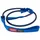 Gymstick Ersatz-Tubes Blau