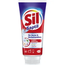 Sil Saptil 200G