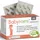 BabyFORTE Kinderwunsch Vitamine Kapseln 60 St.