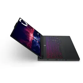 Lenovo Legion Pro 7 16AFR10H AMD Ryzen 9 9955HX3D 64 GB RAM 2 TB SSD RTX 5080