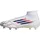 adidas F50 Sparkfusion Pro AG/FG Damen Gelb/Weiß 43 1/3