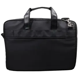 Acer Essential ABG212 Notebook-Tasche 39,6 cm (15,6") schwarz
