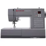 Singer Heavy Duty 6605C
