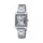Casio Ltp-b150d-7bef Uhr Silver One Size