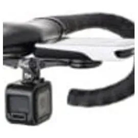 K-Edge Garmin Halterungen Fahrradcomputer schwarz