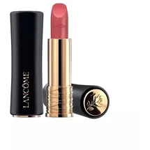 Lancôme L'Absolu Rouge Cremig Refill Lippenstift