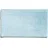 60 x 100 cm blau