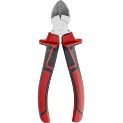 Seitenschneider 160mm