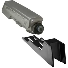Profile Design HSC 250 Flaschenhalter schwarz