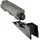 Profile Design HSC 250 Flaschenhalter schwarz