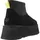 UGG Australia UGG Classic Mini Dipper Damen schwarz 41