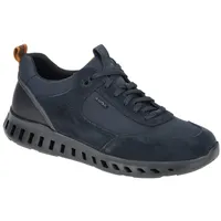GEOX Outstream Schuhe Sneaker blau 41 EU
