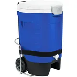 Igloo Sport 5 Gallon Roller 19 l