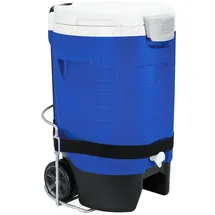 Igloo Sport 5 Gallon Roller 19 l