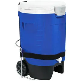 Igloo Sport 5 Gallon Roller 19 l