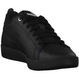 Puma Smash v2 L puma black-puma black-white 39