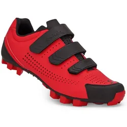 Mountainbike-Schuhe Spiuk Splash 41