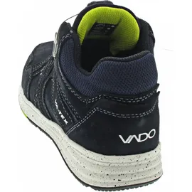 Vado Boots Kids - 33