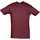 SOL ́S Sol\s T-Shirt burgundy, L