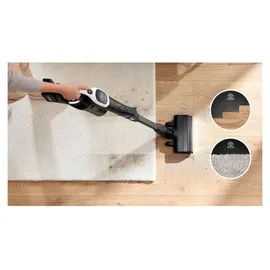 Bosch Unlimited 10 BTS1042WAC