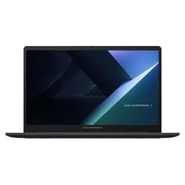 Asus ExpertBook BM1 14" AMD Ryzen 5 150 16 GB RAM 512 GB SSD Win11 Pro