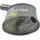 BOSAL Mittelschalldämpfer 233-407