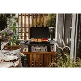 Enders Gasgrill Urban II Pro