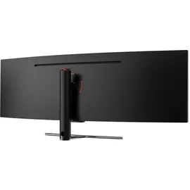 LC-POWER LC-M49-DFHD-144-C-Q 49"