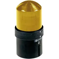 Schneider Electric Signalsäule XVBL1B8
