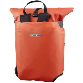 Ortlieb Vario 26 l Rooibos