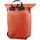 Ortlieb Vario 26 l Rooibos