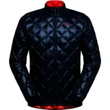 La Sportiva Lumina 100 Down Jkt M, - Daunenjacke - XL