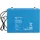 Victron Energy Victron LiFePO4 Smart Batterie 180Ah 2304Wh