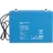 Victron Energy Victron LiFePO4 Smart Batterie 180Ah 2304Wh