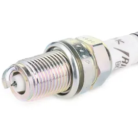 NGK 2669 Zündkerze