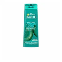Garnier Fructis Coco Water Shampoo 360 ml