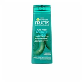 Garnier Fructis Coco Water Shampoo 360 ml