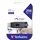 Verbatim Store 'n' Go V3 256 GB grau/schwarz USB 3.0