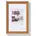 Designrahmen Buche 13x18 3er Set