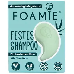 FM Festes Shampoo Aloe You Vera Much