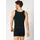 SLOGGI 24/7 SH 02 Vest 2P men 24 7 schwarz, 5 EU