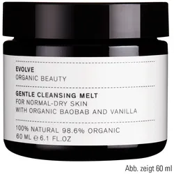 Evolve Gentle Cleansing Melt 30 ml