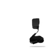 Logitech Netzteil